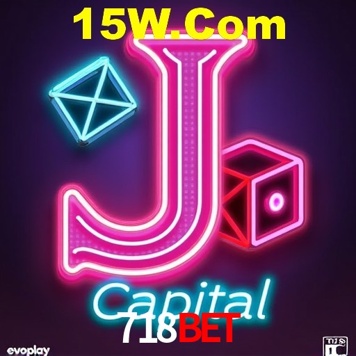 718Bet,718Bet App