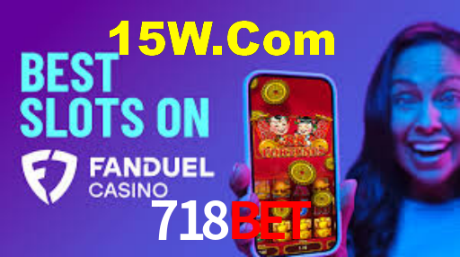 Tournaments 718Bet