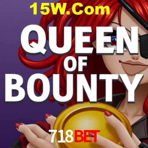 718Bet: A Experiência de Casino com Jogos de Mesa ao Vivo