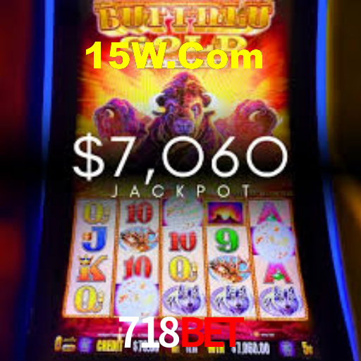 Spaceman Game 718Bet