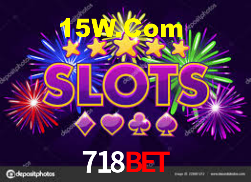 Roulette Table 718Bet