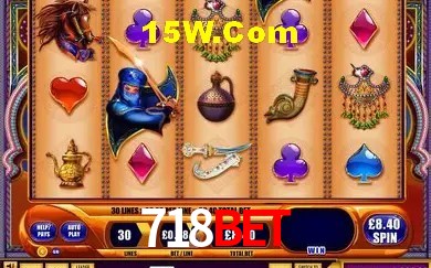 718Bet,718Bet App