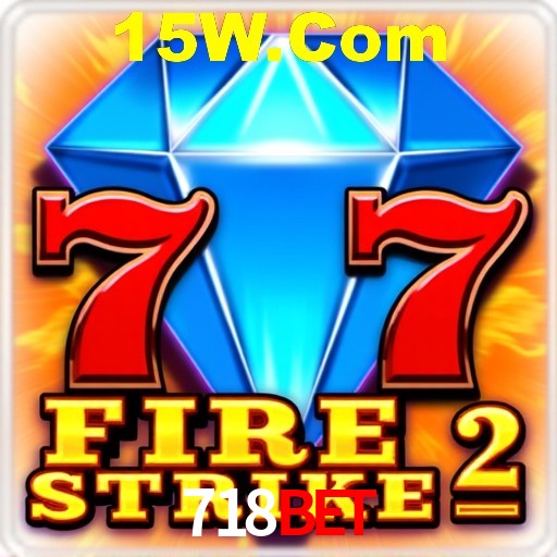 PIX Instantâneo 718Bet