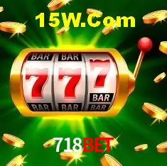Explore as vantagens do 718Bet: serviço profissional e confiabilidade