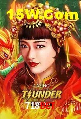 Login Seguro 718Bet