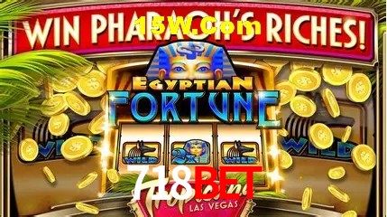 Promoção Relâmpago 718Bet