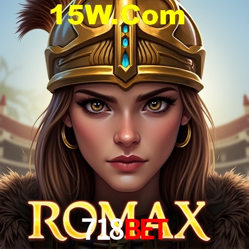 718Bet Login