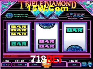 718Bet