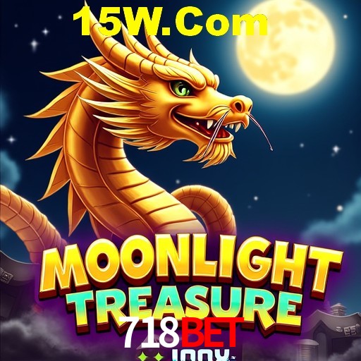 Descubra o Mundo do Cassino Online com 718Bet