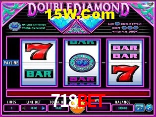 718Bet