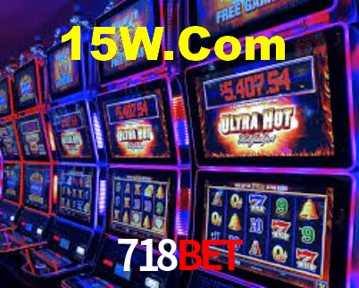 718Bet,718Bet App