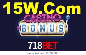 API Integration 718Bet