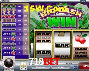 718Bet,718Bet App