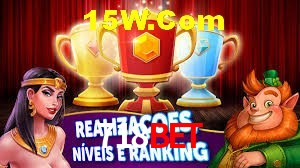 Flash Promotion 718Bet
