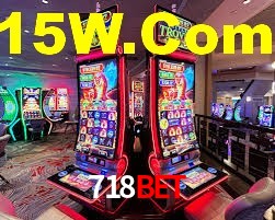 Basketball Betting 718Bet