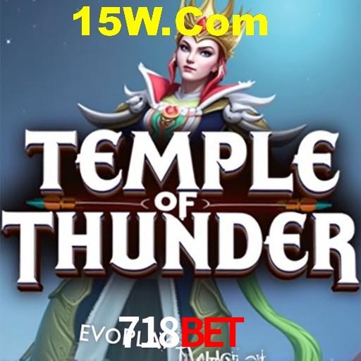 Descubra a Essência do 718Bet: Nossa História e Compromissos