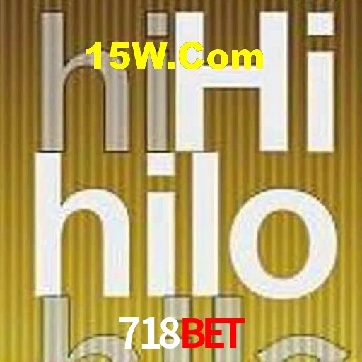 Apostas de Basquete 718Bet