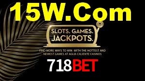 Crash Games Statistics 718Bet