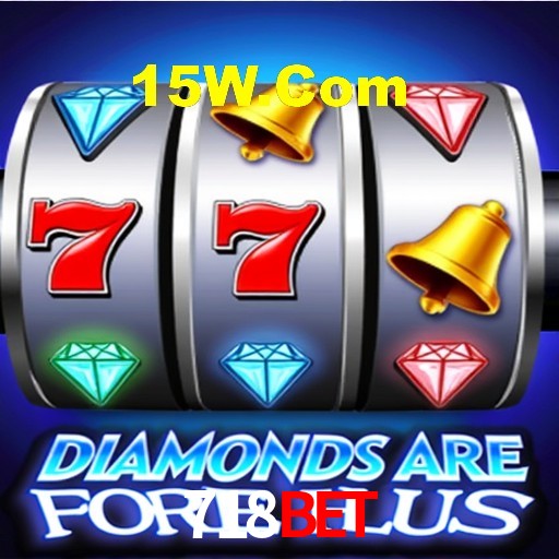 Jogo Spaceman 718Bet