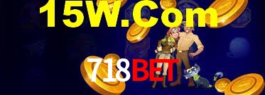 Tennis Betting 718Bet