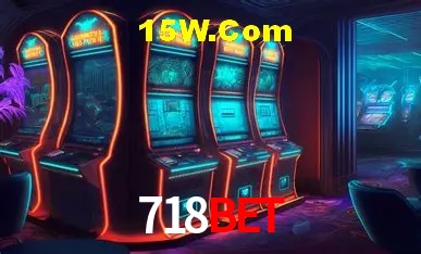 718Bet,718Bet App