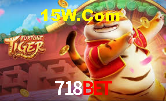 718Bet,718Bet App
