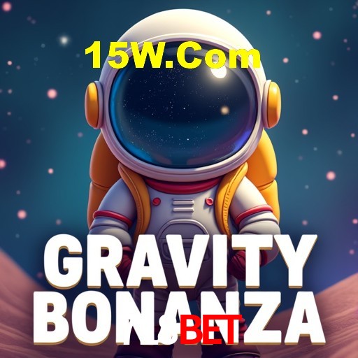 Casino Ao Vivo 718Bet
